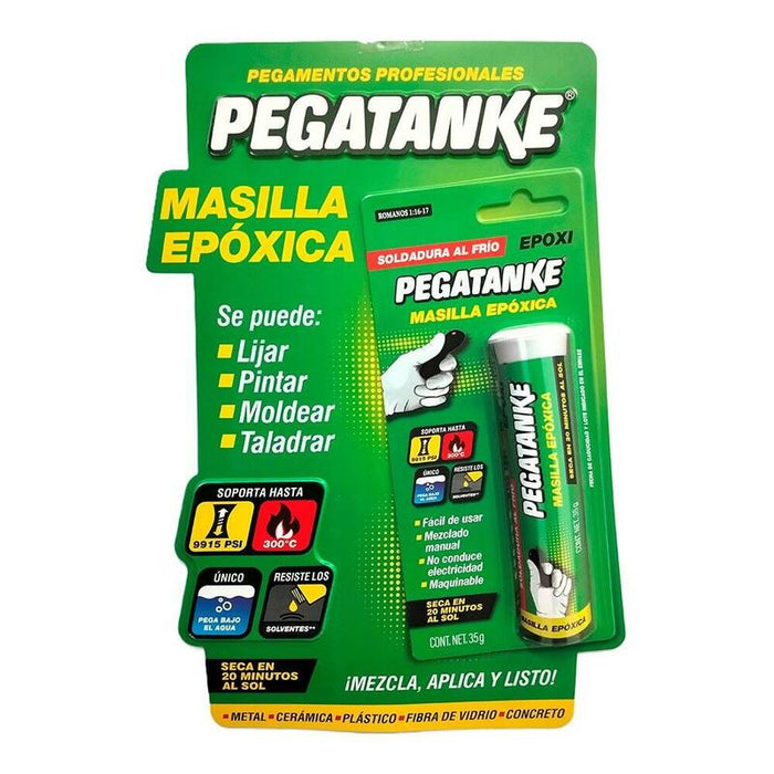 Cartel De Plástico Abs 3d Con Adhesivos