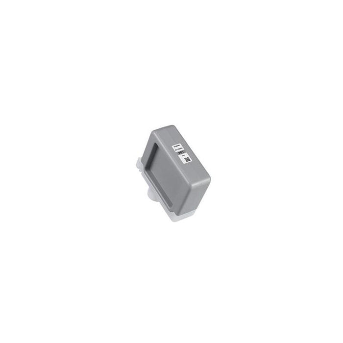 Cartucho Canon Pfi-1100 Pgy Foto Gris Pro2000/ Pro4000/ Pro4000s/ Pro6000/ Pro6000s