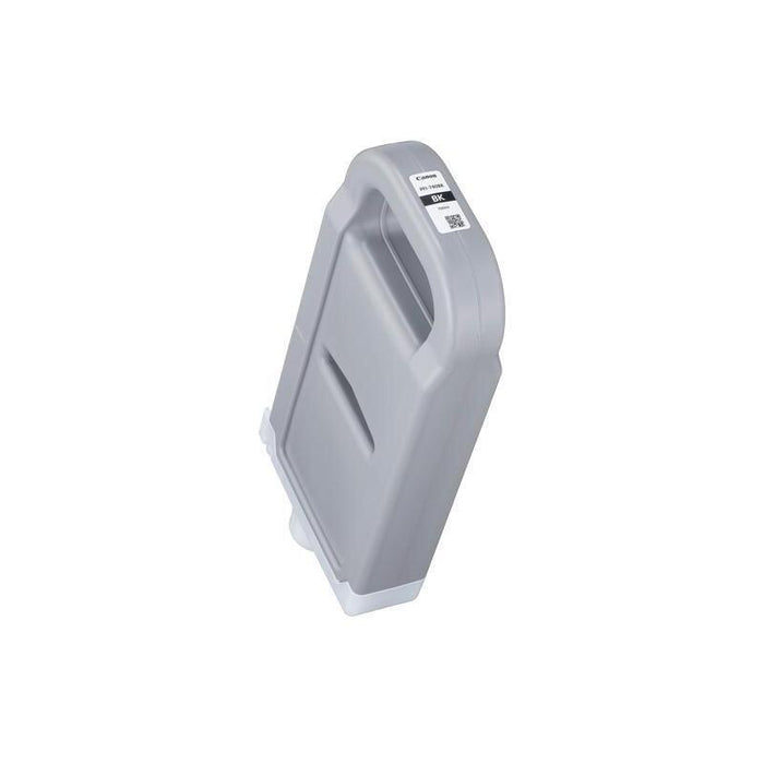 Cartucho Canon Pfi-740bk Black