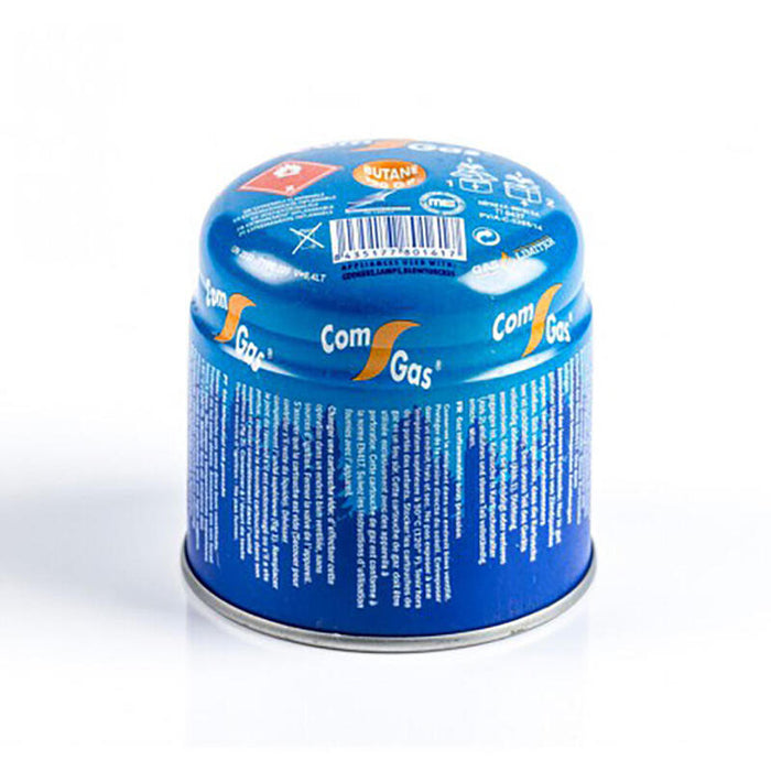 Cartucho De Gas 190 G