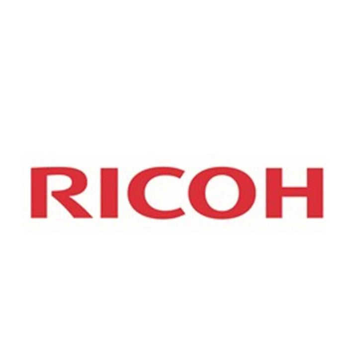 Cartucho Ricoh Garmetn Negro 257063 Type 1 Baja Capacidad Para Ri100