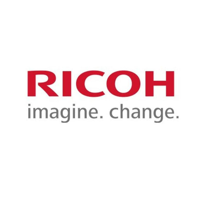 Cartucho Tinta Ricoh Enhanced Garment Ink White 2 Type G2