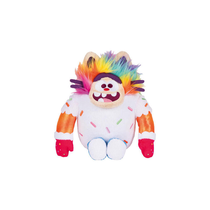 Casa De Muñecas Schmidt Spiele Gabby - Cookie Bobbie 30 Cm, Peluche 42854