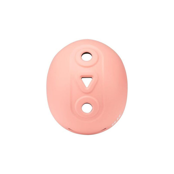 Casco De Ciclismo Infantil/Jóven Hjc Gleo Mt Rosa Menta