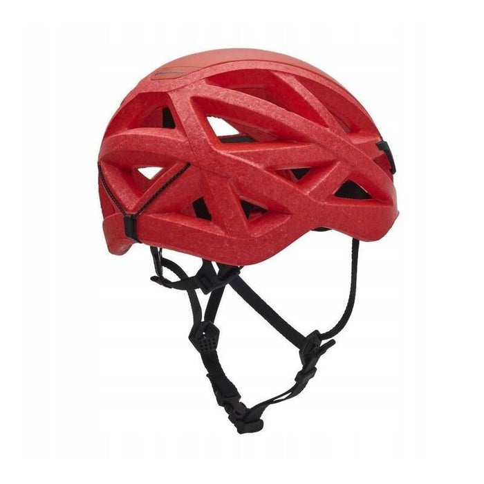 Casco De Vapor Kask Black Diamond Octane S/M