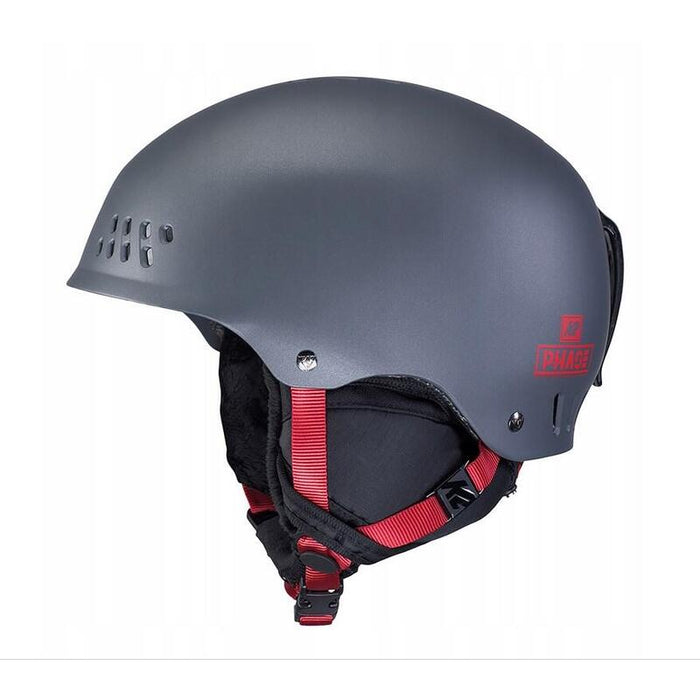 Casco Hg 1/144 Gyan Strom Agnes Giebenrath Personalizado