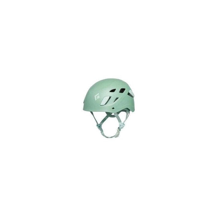 Casco Kask Black Diamond Half Dome Desert Sage S/M
