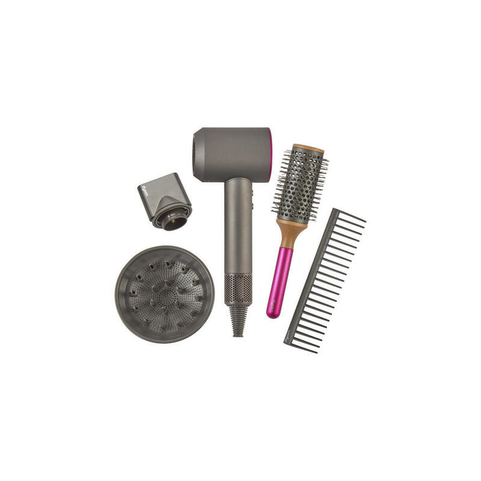 Casdon Dyson Corrale Styling Set, Electrodoméstico Infantil 73350