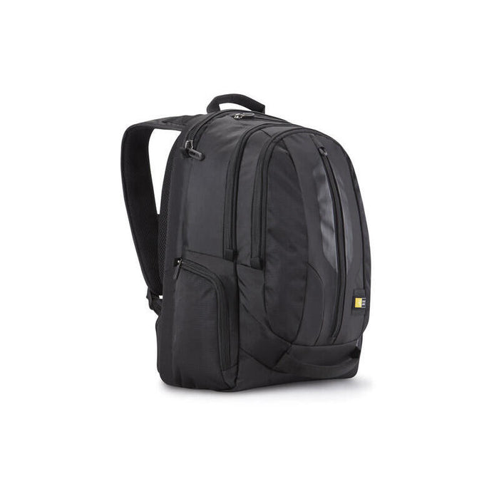 Caselogic Mochila Para Portátil Rbp217 Nailon, Negro, 43,20 Cm / 17,3 ''
