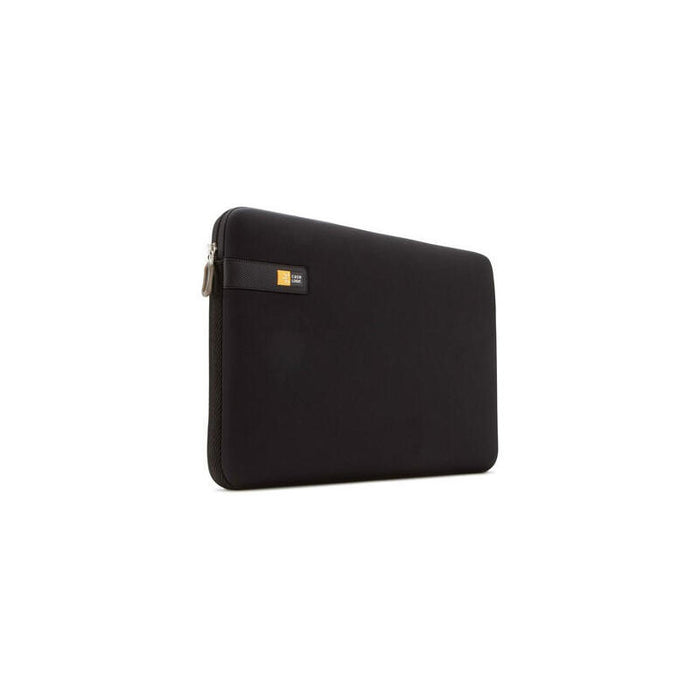 Caselogic Notebook Hülle Laps116k Schwarz,Nylon,Bis 39,6cm/15,6''