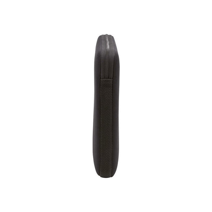 Caselogic Notebook Hülle Laps116k Schwarz,Nylon,Bis 39,6cm/15,6''