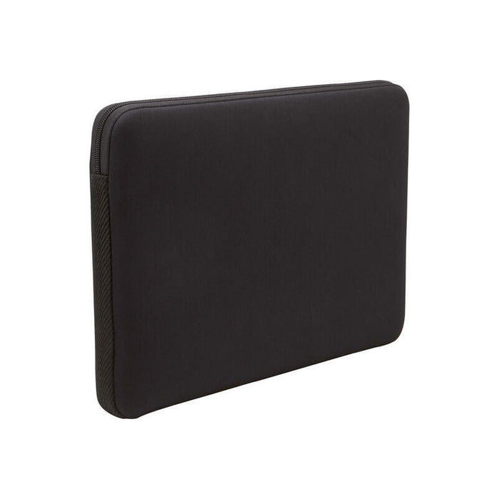 Caselogic Notebook Hülle Laps116k Schwarz,Nylon,Bis 39,6cm/15,6''