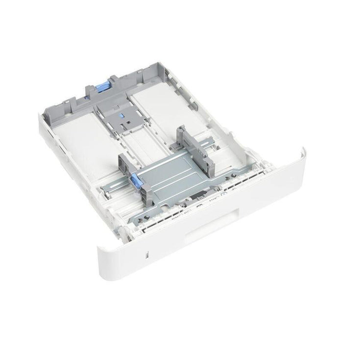 Cassette Assembly For Hp  Laserjet Printers
