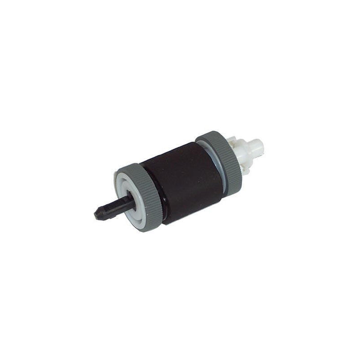 Cassette Pickup Roller Assy. Tray 2