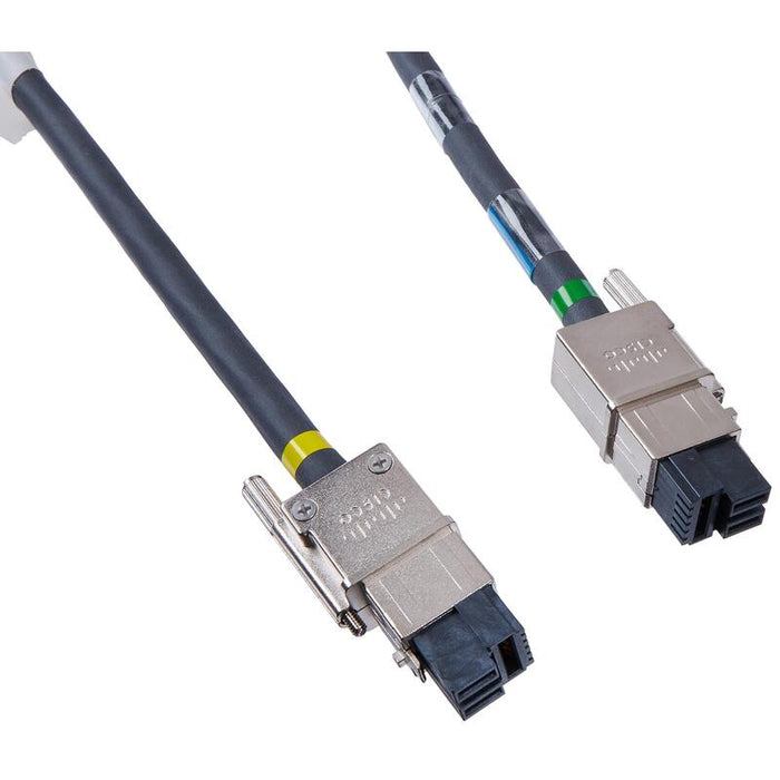 Catalyst 3750x And 3850 Stack Power Cable 150cm