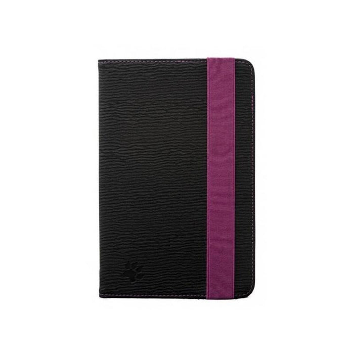 Catkil Funda Tablet Universal Mod. Strait 7-8" Violet