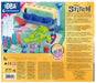 EAN 8005125182183 - Clementoni IDEA imagen 11