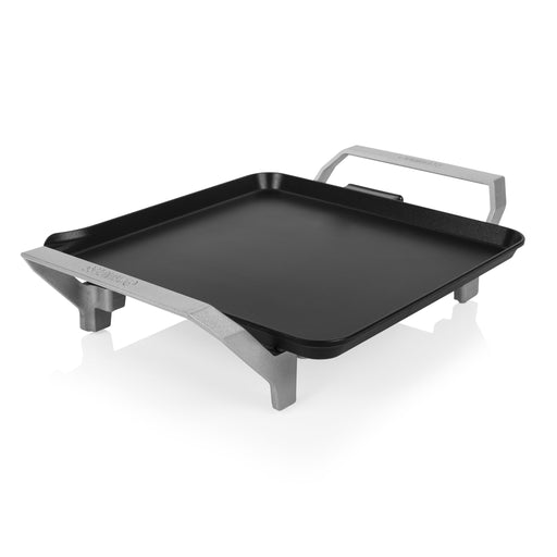 EAN 8713016090331 - Princess 103090 placa teppanyaki 1500 W Encimera imagen 1