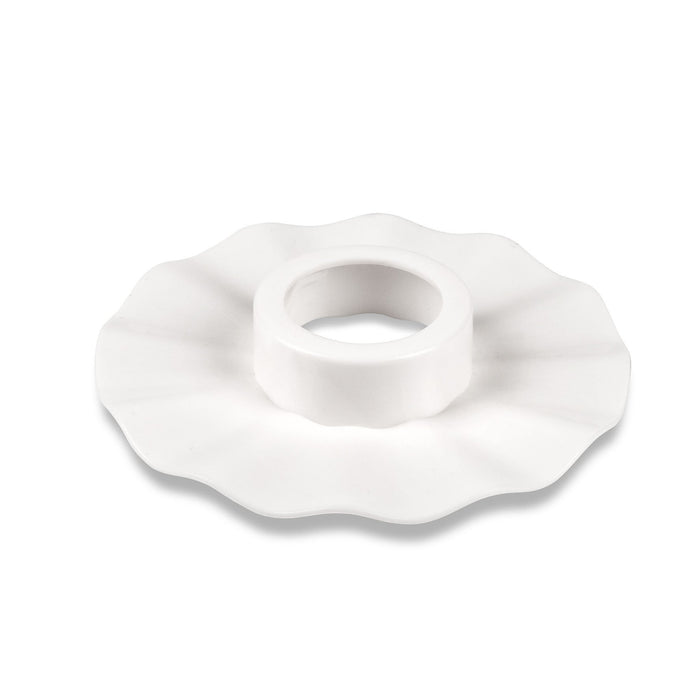 EAN 8056095876008 - G3 Ferrari G20099 robot de cocina 1000 W 3 L Transparente, Blanco imagen 10