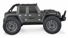 EAN 4260768515734 - Amewi 22607 modelo controlado por radio Coche todoterreno Motor eléctrico 1:16 imagen 4