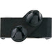 EAN 4004005020373 - Schwaiger LHSP300 513 soporte Soporte pasivo Teléfono móvil/smartphone Negro imagen 14