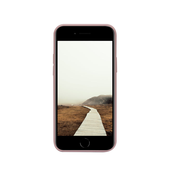 EAN 5711428012647 - dbramante1928 Greenland funda para teléfono móvil 11,9 cm (4.7") Rosa imagen 8