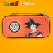 EAN 8436563094736 - Blade DB1002 funda para consola portátil Funda de protección Nintendo Naranja imagen 2