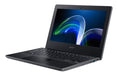 EAN 4710886389682 - Acer TravelMate TMB311-31-C6SP Intel® Celeron® N N4120 Portátil 29,5 cm (11.6") HD 4 GB DDR4-SDRAM 128 GB imagen 3