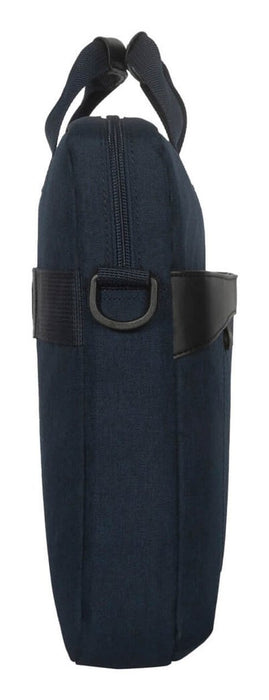 EAN 5063194003030 - Targus EcoSmart 40,6 cm (16") Slip case Azul imagen 6