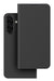 EAN 8809968828549 - Samsung A37 Wallet Cover Black funda para teléfono móvil 17 cm (6.7") Folio Negro imagen 4