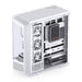 EAN 6970620554891 - Jonsbo D400 Midi Tower Blanco imagen 18