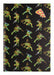 EAN 5056563713852 - Thumbs Up 5056563713852 cuaderno y block A5 120 hojas Multicolor imagen 2