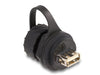 EAN 4043619880102 - DeLOCK 88010 cambiador de género para cable USB 2.0 Type-B USB 2.0 Type-A imagen 1