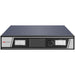 EAN 6941264084549 - Hikvision LED Control Card Negro 72 W imagen 1