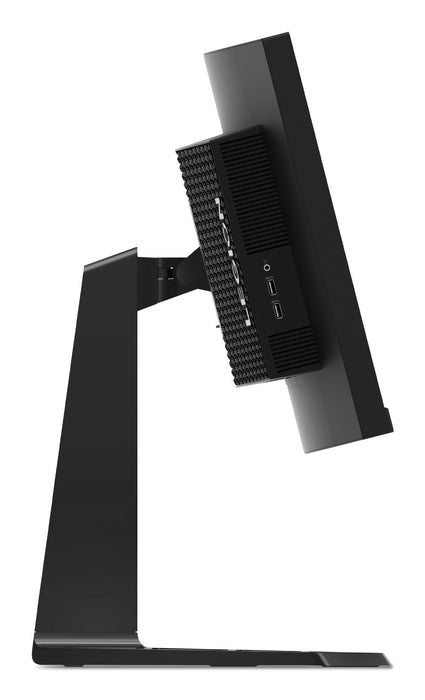 EAN 0196803456387 - Lenovo Legion Y34wz-30 pantalla para PC 86,4 cm (34") 3440 x 1440 Pixeles Wide Quad HD LED Negro imagen 10