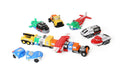 EAN 755828603130 - Popular Playthings Magnetic Mix or Match imagen 2