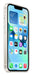 EAN 195949910548 - Apple MC2W4ZM/A funda para teléfono móvil 15,5 cm (6.1") Transparente imagen 8