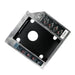 EAN 4052792041255 - LogiLink AD0016 refacción para laptop imagen 1