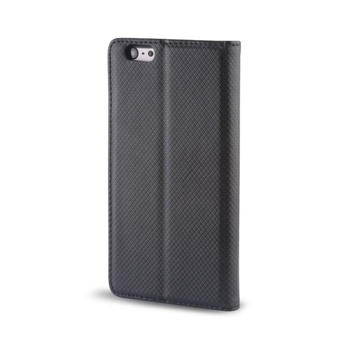EAN 5907504593241 - TelForceOne GSM196426 funda para teléfono móvil Negro imagen 2