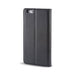 EAN 5907504593241 - TelForceOne GSM196426 funda para teléfono móvil Negro imagen 2