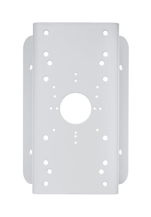 EAN 4043158198270 - ABUS TVAC32010 no categorizado imagen 1