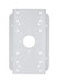 EAN 4043158198270 - ABUS TVAC32010 no categorizado imagen 1