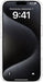EAN 5715328302983 - eSTUFF INFINITE (GRS) OSLO iPhone 18 Pro/17 Pro Clear Magnetic Cover funda para teléfono móvil Transparen imagen 7