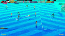 EAN 8437024411369 - Meridiem Games Golazo! 2 Deluxe - Complete Edition imagen 6
