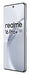 EAN 6941764482876 - realme 16 Pro+ 17,3 cm (6.8") 5G USB Tipo C 8 GB 256 GB 7000 mAh Gris imagen 4