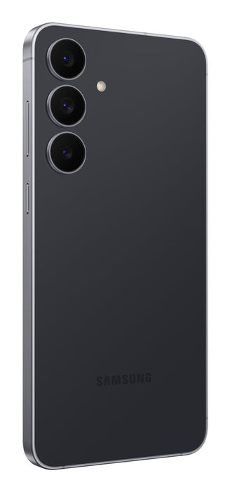EAN 8033779083518 - Samsung Galaxy S25 FE imagen 3