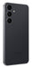 EAN 8033779083518 - Samsung Galaxy S25 FE imagen 3