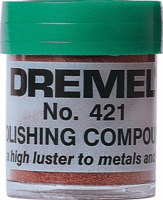 EAN 8710364029099 - Dremel 684 Establecer imagen 5