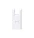 EAN 6932849424959 - Tenda T10 ampliador de red Repetidor de red Blanco imagen 1