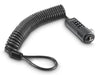 EAN 4007249541062 - Hama Combination Lock for Netbooks, 4 digits, anthracite imagen 2